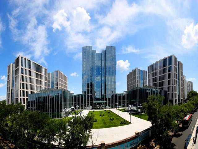 无锡视觉上料柔性振动盘控制器