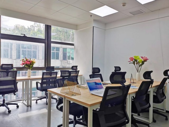 北京教育系统开发多少钱