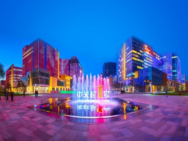 安徽汽车电子SMT代工代料